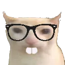 nerdge nerdge