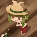 Bashame_Farmer