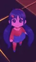 Mitachibi