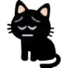 sadkitty