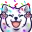 lfemees