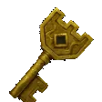 key_bounce