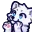 wolfemeeeessssssssssss