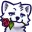 wolfememesss