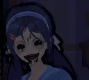 Uhhh