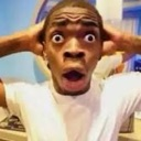 emoji_3 Discord sticker from CashMoneyGoats 🐐🔥