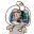 _waddle
