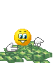money2