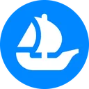 opensea