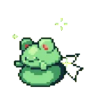 azurill