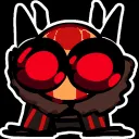 bhssunsdeargodhelpme bhssunsdeargodhelpme