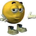 joe_shrug