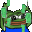 peperain