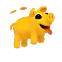 pigmoney