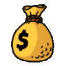 moneybag1