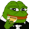 swagpepe