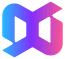 :GGLogonoeffect: