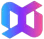:GGLogonoeffect: :GGLogonoeffect: