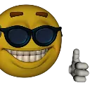 yesyes