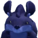 muujinsus