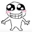 tehehe