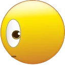 Side_eyeee Side_eyeee
