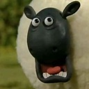 z_3aaaa Discord Emoji from Lemniscate Network