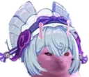 MizuKat