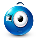 ayoo