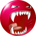 BetterHiss