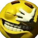 emt_kek