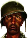 thousandYardStare