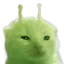 Glorp