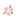 lightpinkflowers