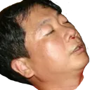 feelsnoiseman