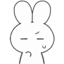 z_BunnyHmm