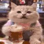 catbeer