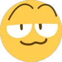Smug