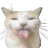CatBlep