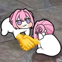ratvuividuochoptac ratvuividuochoptac