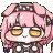 ggnod
