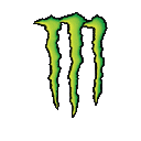Monster_Energy_Logo