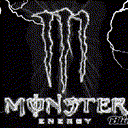 Monstr