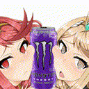 MonsterELovrs