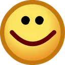 clubpenguin_smile