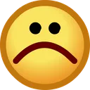 clubpenguin_frown