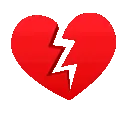 brokenheart brokenheart