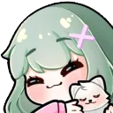 hugcat_cuddle