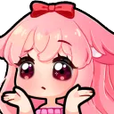 meh_shrug