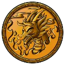 permenantdragontoken
